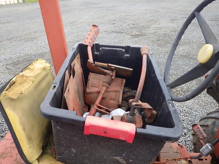 ditch-witch-2310w-image-20