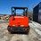 2018-kubota-r630-image-3