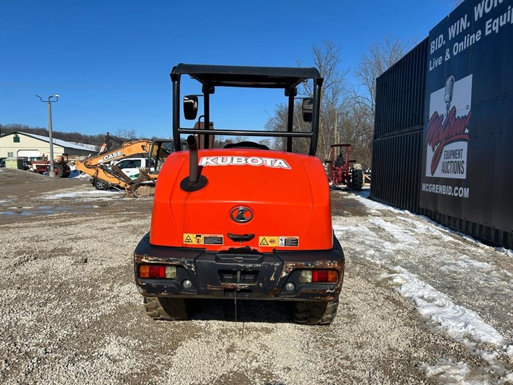 2018-kubota-r630-image-3