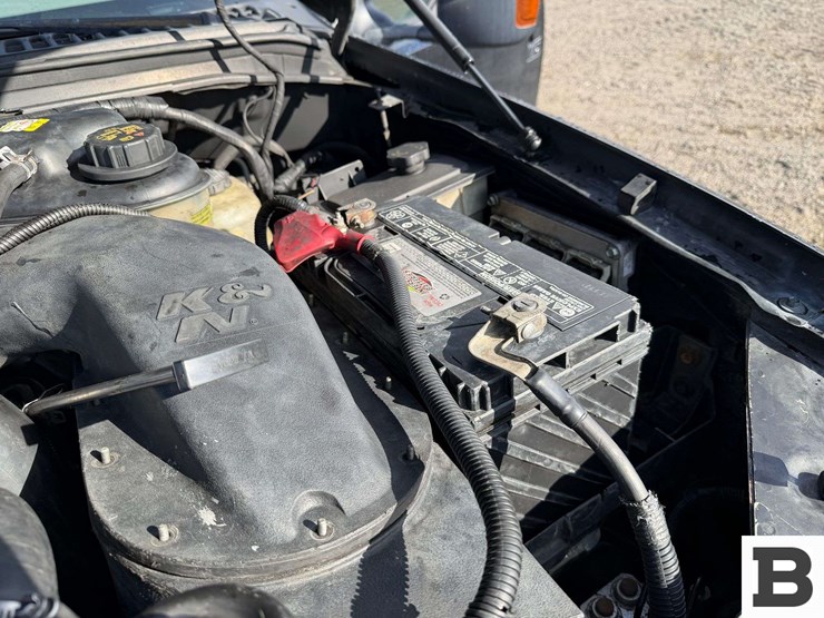 2004-ford-f250-image-37