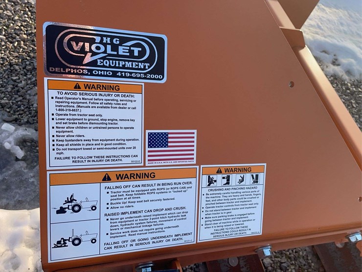 woods-grading-scraper-image-3