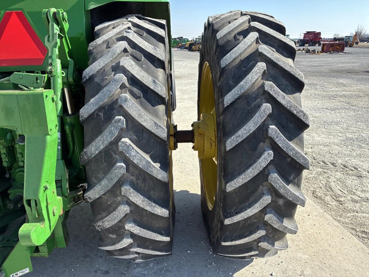 1995-john-deere-8300-image-57