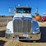 2011-peterbilt-386-image-11