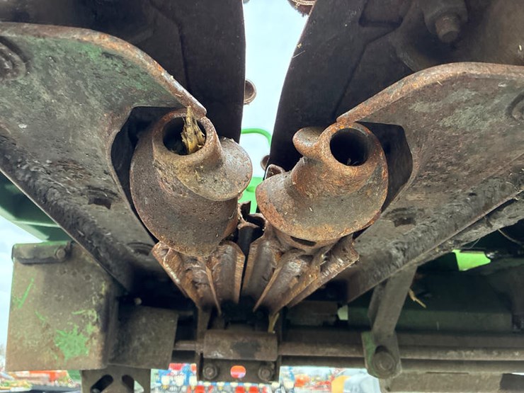 2007-john-deere-893-image-38