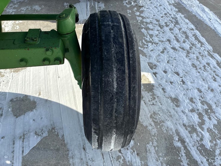 1977-john-deere-4430-image-44