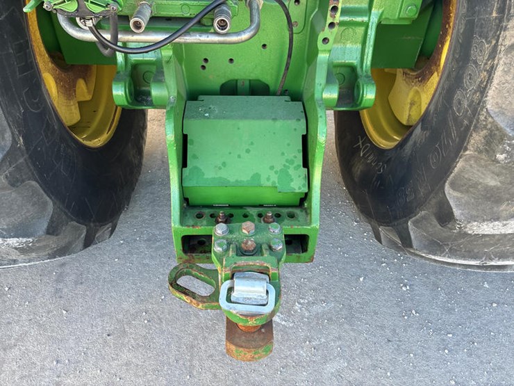 2013-john-deere-9510r-image-30