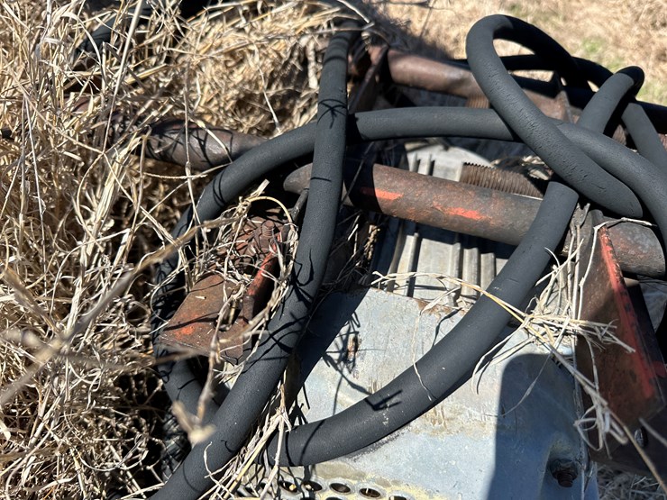 #40067-•-hutchinson-51'-x-7-1/2"-grain-auger-image-13