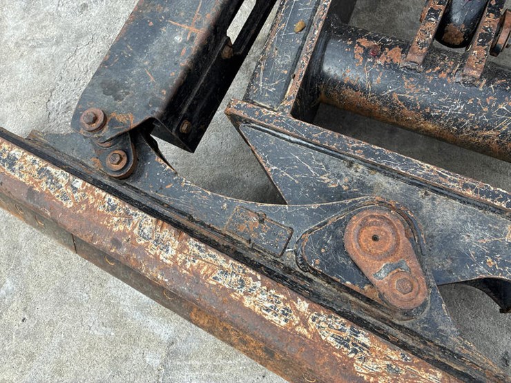 2021-caterpillar-303.5e2-cr-image-26