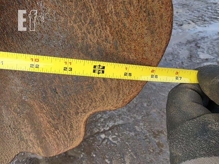 kello-bilt-275-image-17