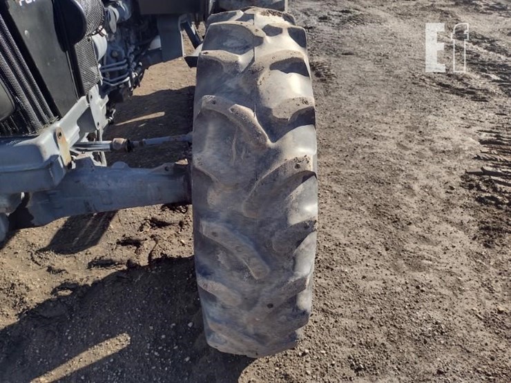 1996-new-holland-4630-image-18