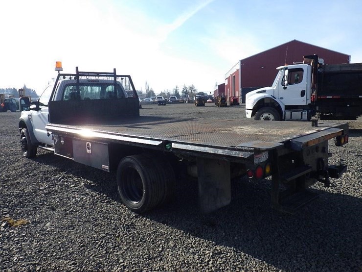 2009-ford-f550-image-7