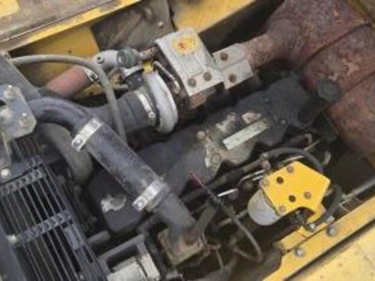 2007-komatsu-pc270-lc-8-image-25