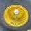#114558-•-2)-tires-&-rims-1250/45-32-image-13