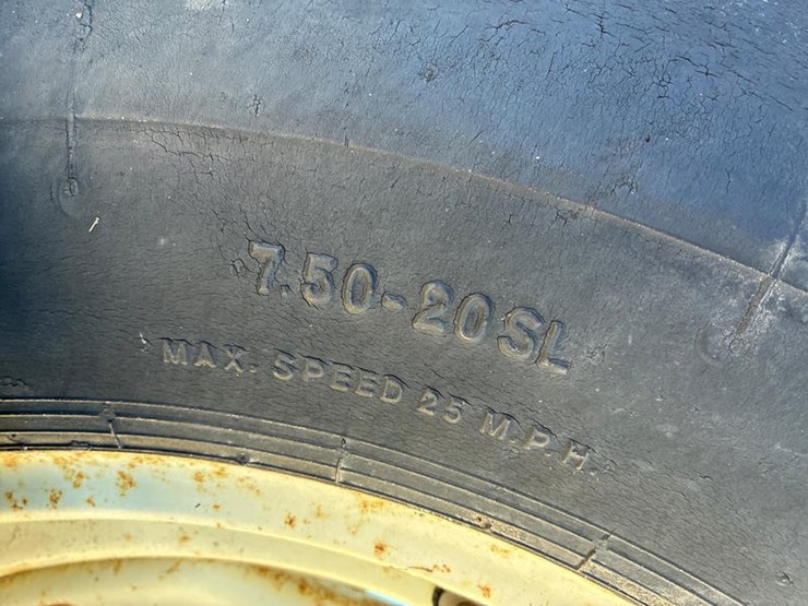 1999-kinze-2500-image-57