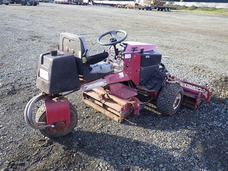 toro-reelmaster-216-image-5