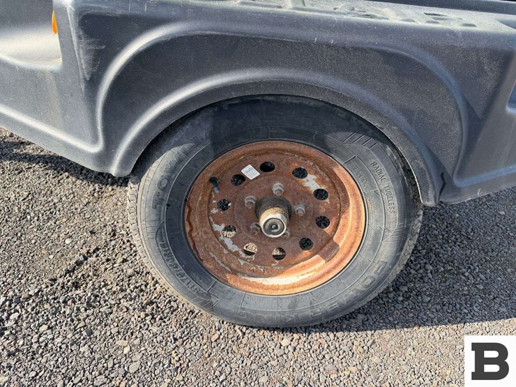 2008-sullivan-air-compressor-trailer-image-15