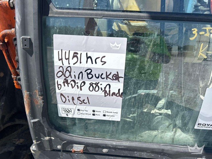 hitachi-zx75us-image-29