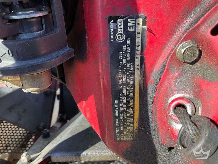 more-info-coming-soon-image-8