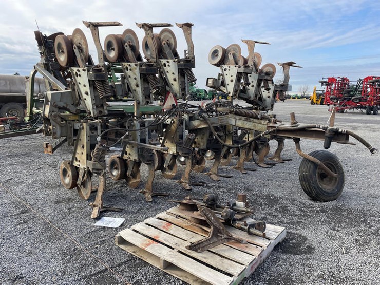 #5021-•-hiniker-13-30-cult-image-12