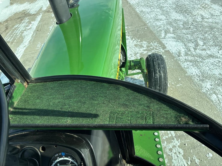 1977-john-deere-4430-image-63