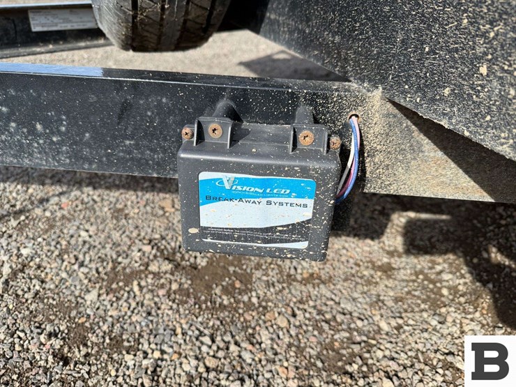 2024-big-bubba's-flatbed-trailer-image-12