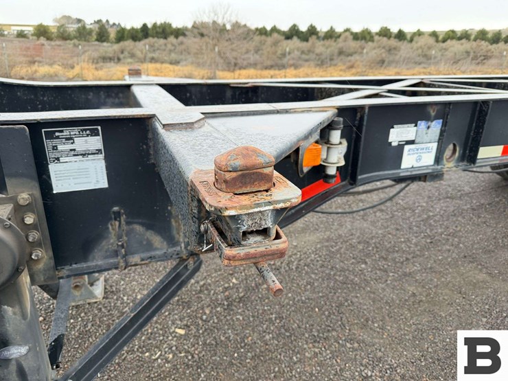 2011-dionbilt-dbnsl-220ar-chassis-trailer-image-19