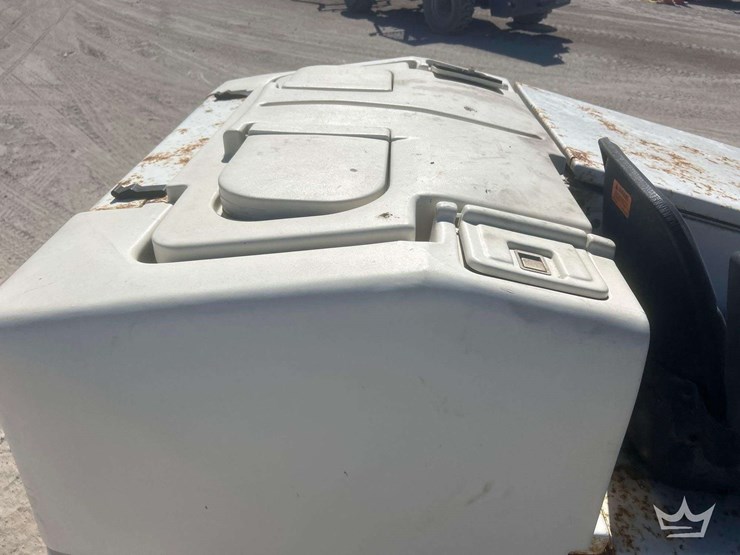 tennant-7400-image-15