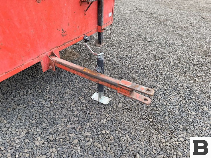 elkhorn-river-mfg.-creep-feeder-image-8