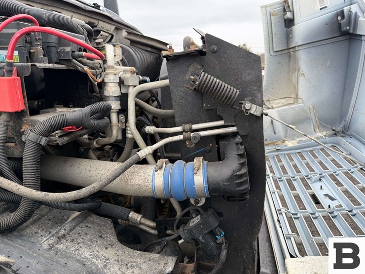 2005-chevrolet-kodiak-c6500-image-37