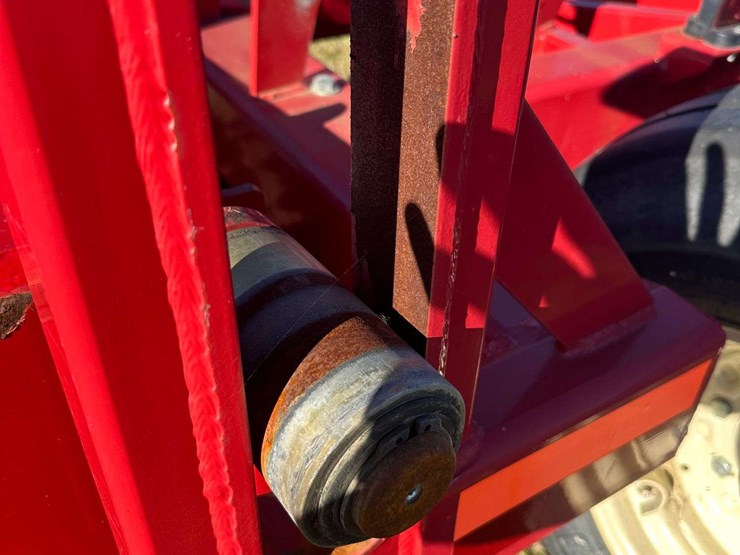 2019-brillion-wfp-cultipacker-image-19