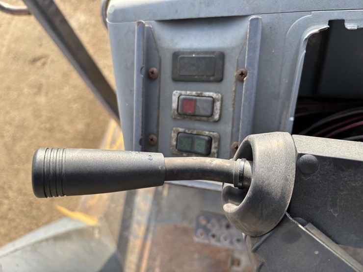 case-570l-xt-image-30