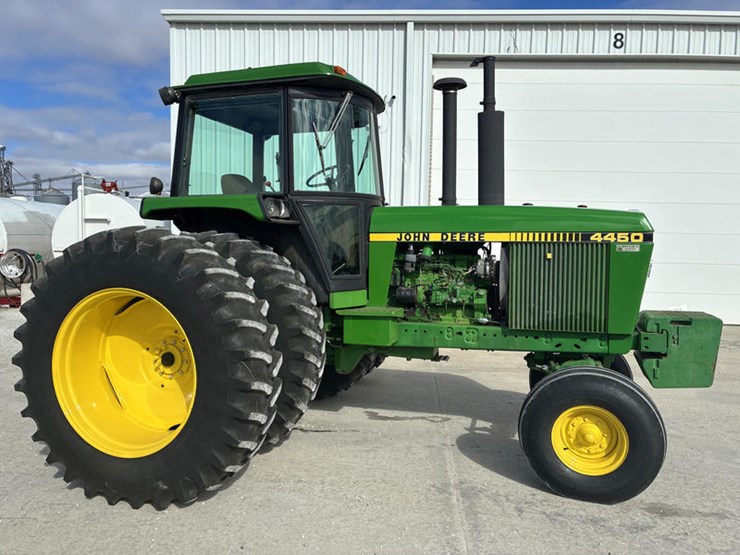 1984-john-deere-4450-image-3