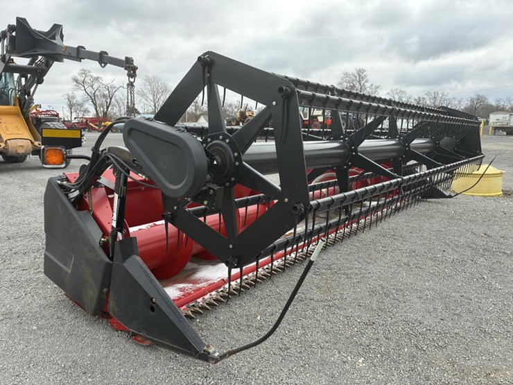 2005-case-ih-1020-image-17