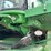 2020-john-deere-s770-image-56