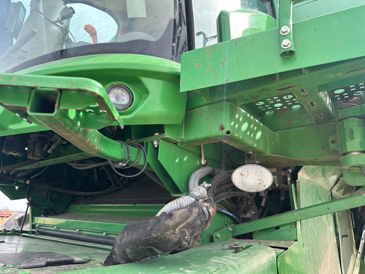 2020-john-deere-s770-image-56