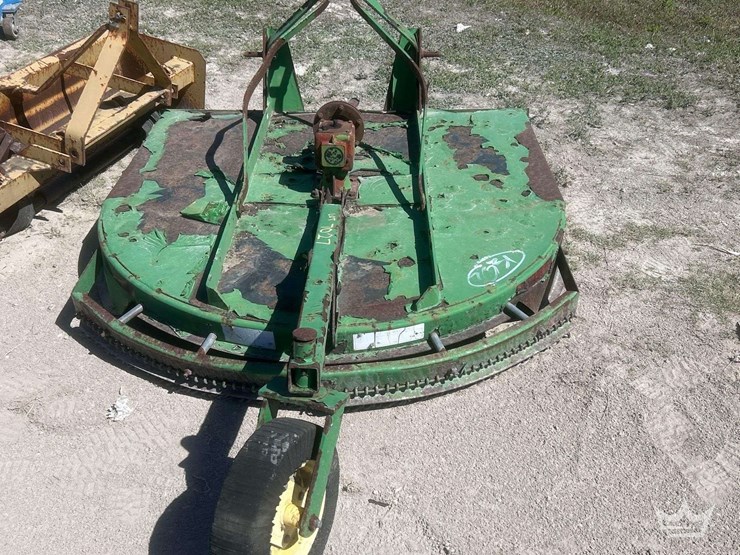 rotary-brush-cutter-tractor-attachment-image-4