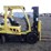 hyster-h50ft-image-4