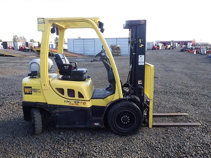 hyster-h50ft-image-4