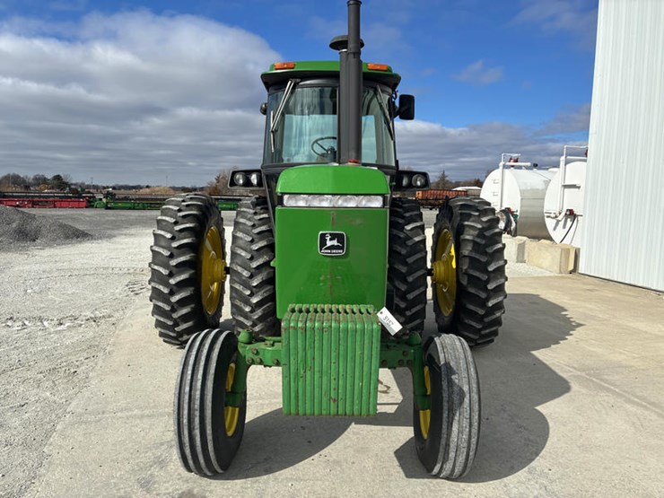 1984-john-deere-4450-image-12