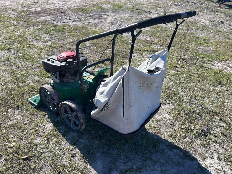 billy-goat-kd511h-outdoor-litter-vacuum-image-4