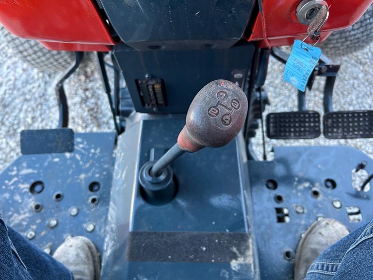 kubota-m5640sud-image-24