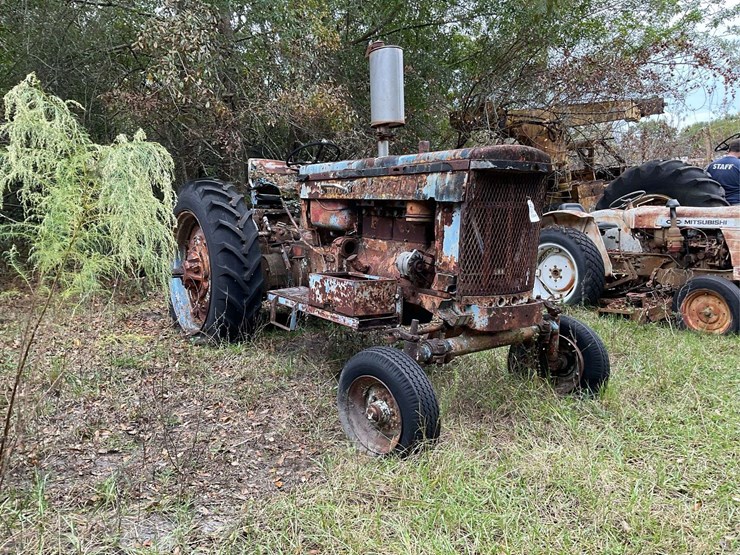 minneapolis-moline-m5-image-3