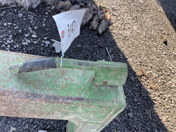 #5147-•-jd-q-hitch-image-7