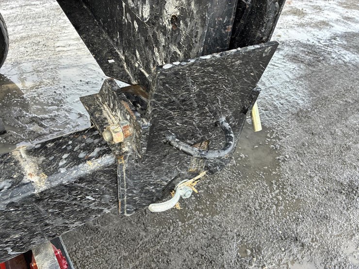 2024-ez-trail-880-image-21