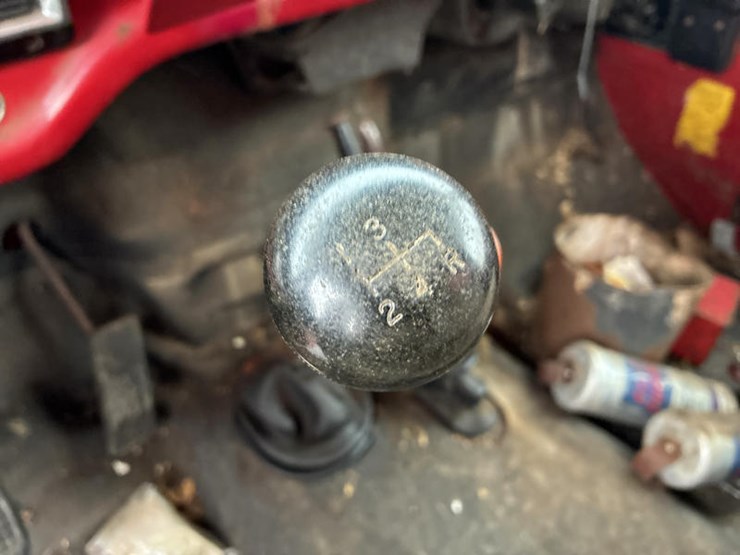 1975-ford-f600-image-40