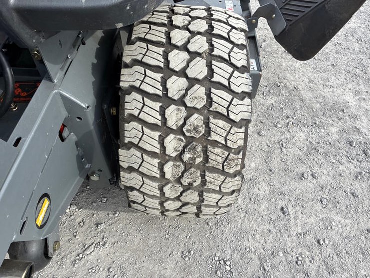 spartan-srt-xd-image-19