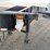 2011-dionbilt-dbnsl-220ar-chassis-trailer-image-38