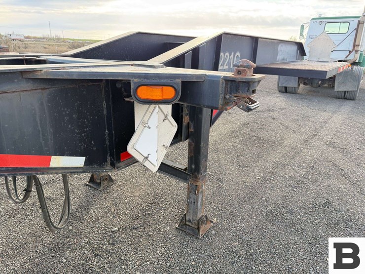 2011-dionbilt-dbnsl-220ar-chassis-trailer-image-38