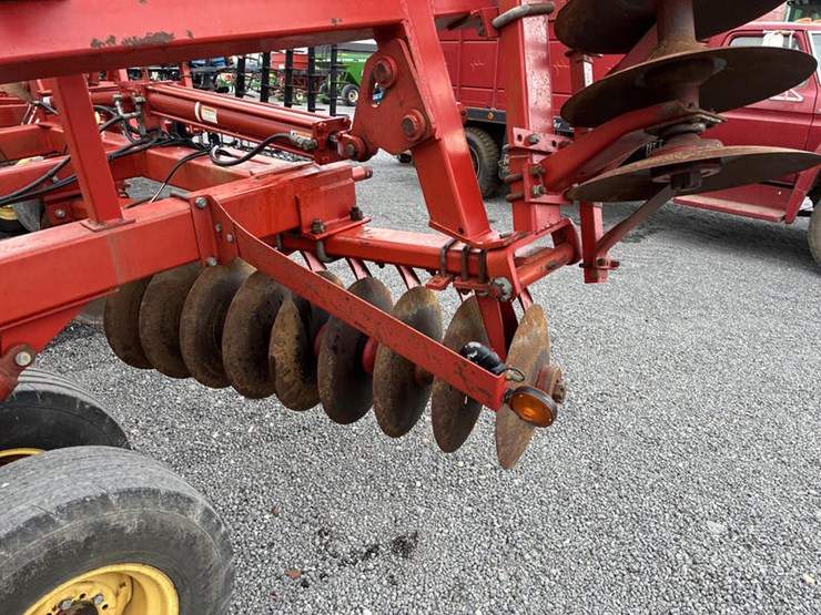 #5163-•-krause-30’-disc-#1133-image-28