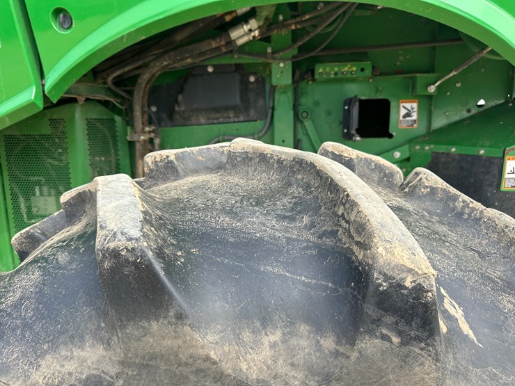 2020-john-deere-s770-image-6